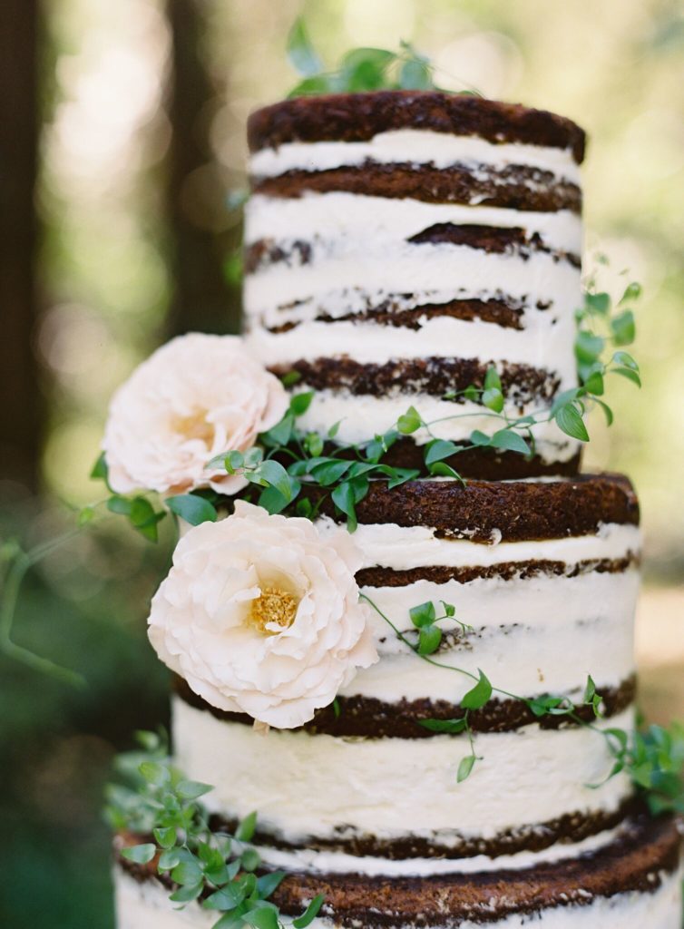 Kelly Strong Events: How to Select Vendors