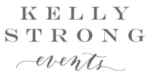 Kelly Strong Events