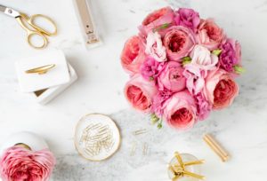 Kelly Strong Events: Is it Too Late to Hire a Wedding Planner?