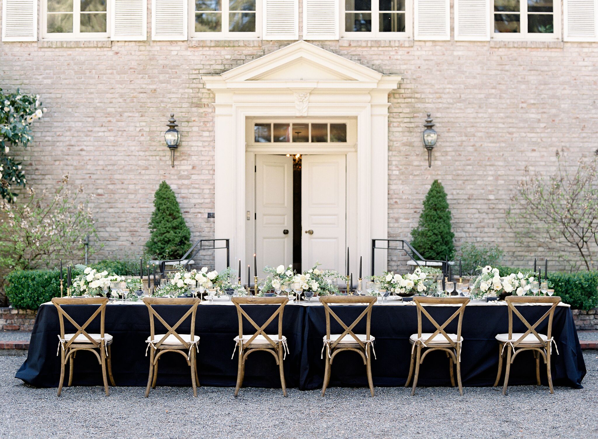 Kelly Strong Events: Top 5 to Consider When Selecting a Venue